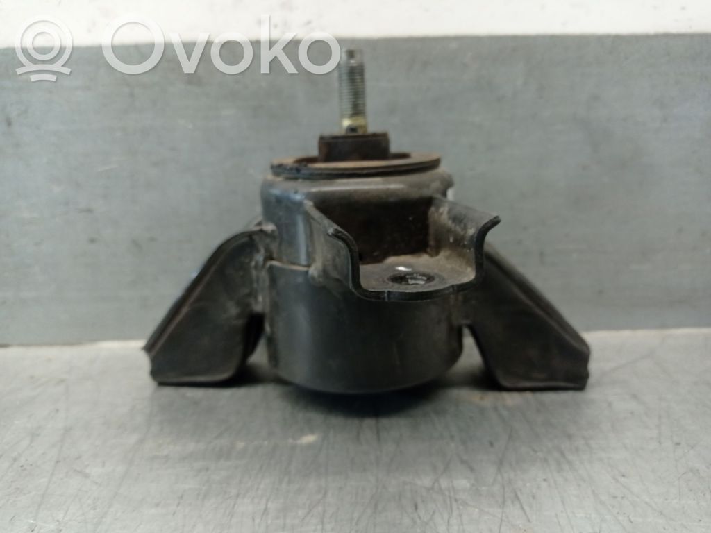 Hyundai i20 (GB IB) Engine mount bracket 
