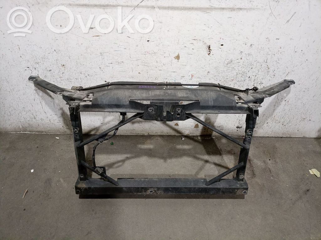 Panelė   GJ6A53110D,GJ6A53110D