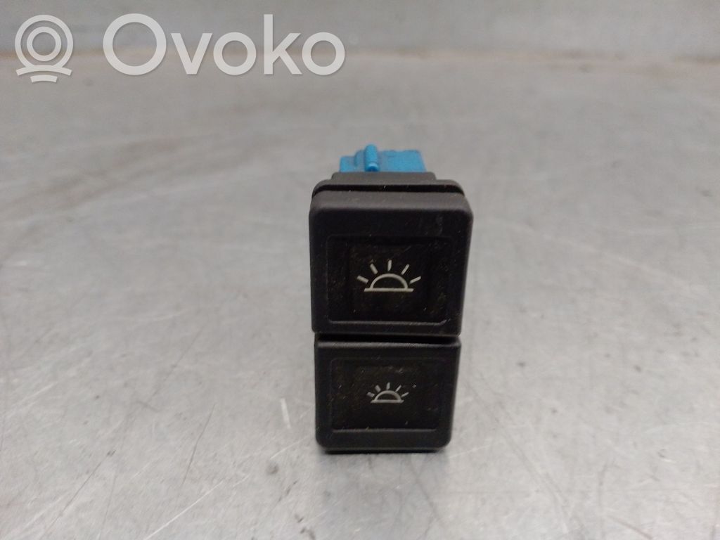 Panel lighting control switch   655421,655421