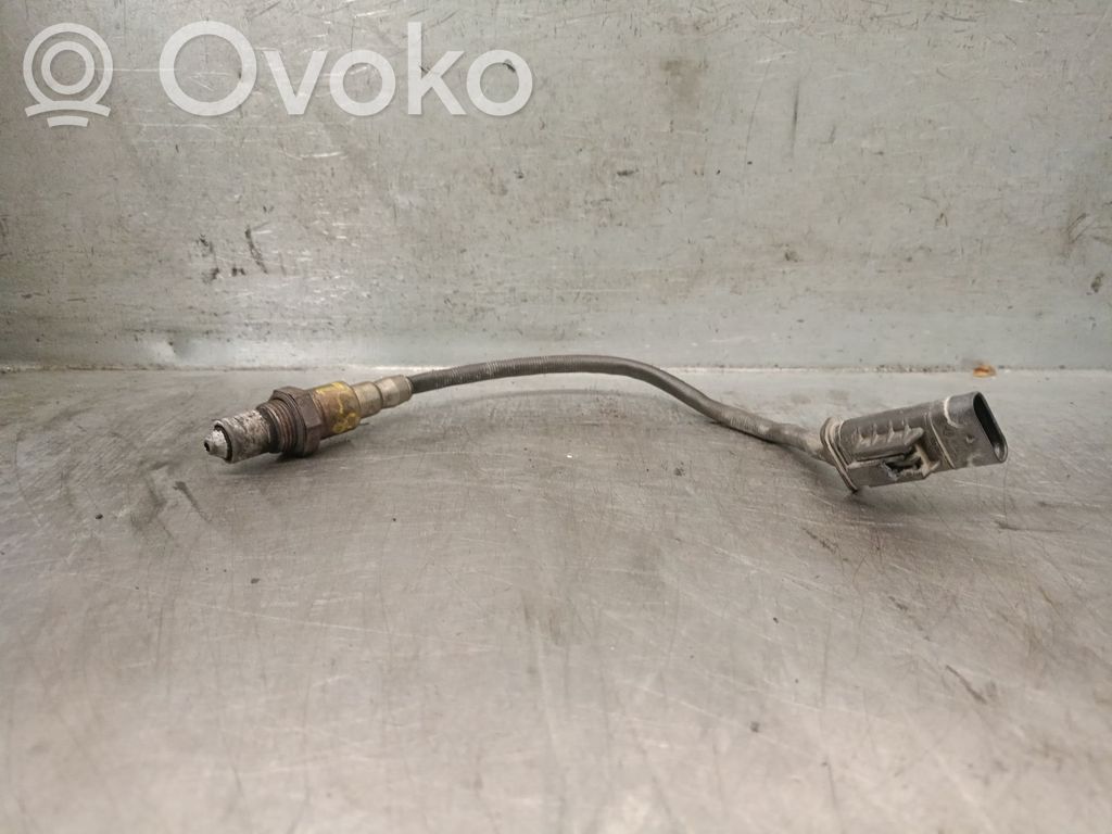 Sonda lambda   8570230,13628570230,0281004440BOSCH