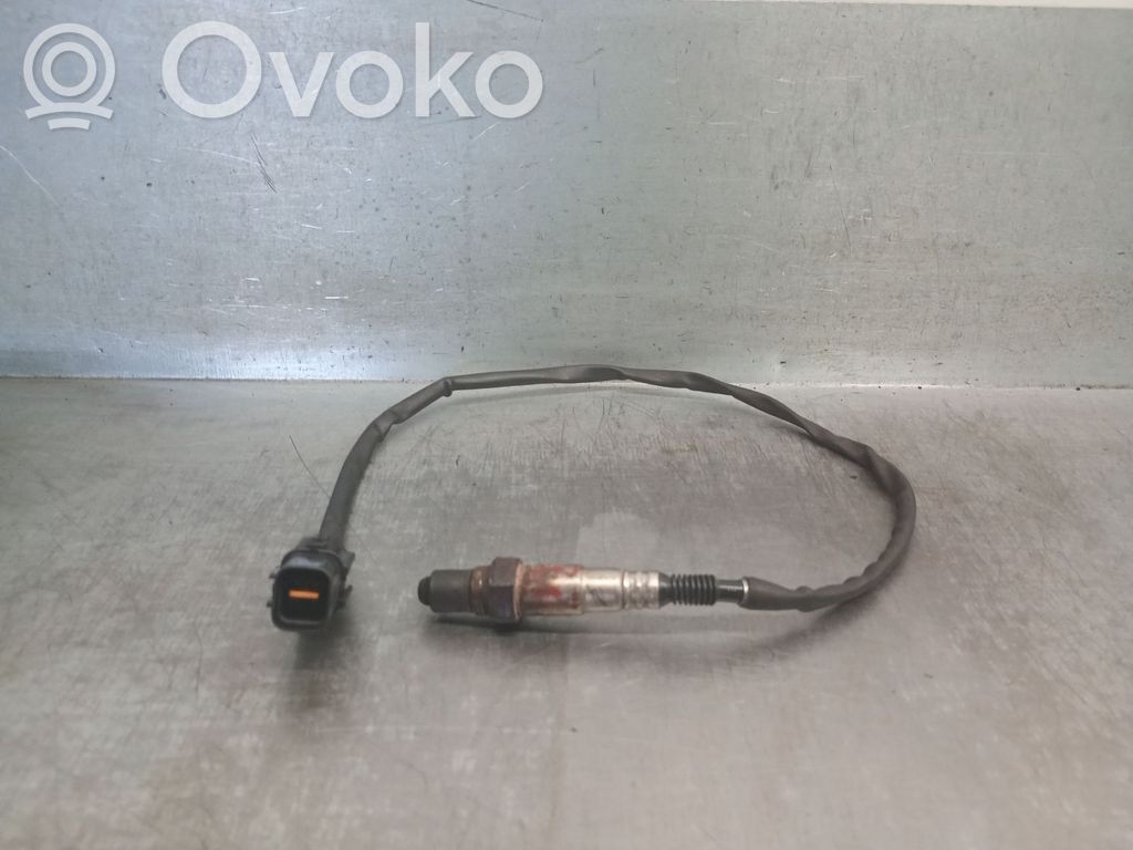 Sonda lambda   3921002640,3921002640,9350931020KEFICO