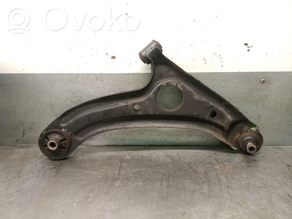 Hyundai Getz Querlenker vorne 