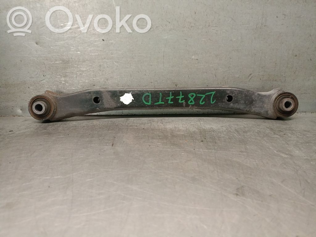 KIA Pro Cee'd I Brazo de suspensión trasero 