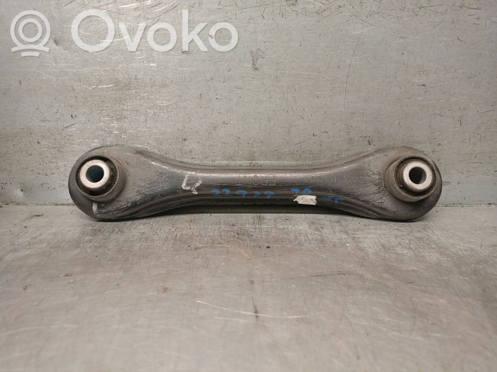 Mazda 5 Braț control spate 