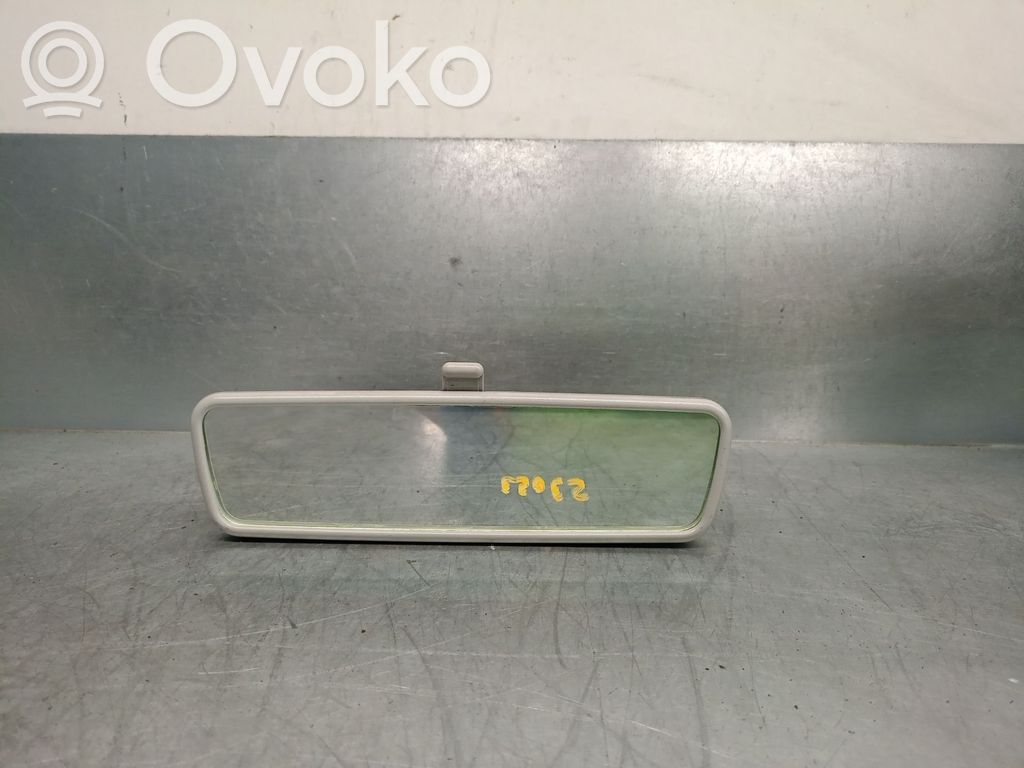 Seat Leon (1M) Espejo retrovisor (interior) 