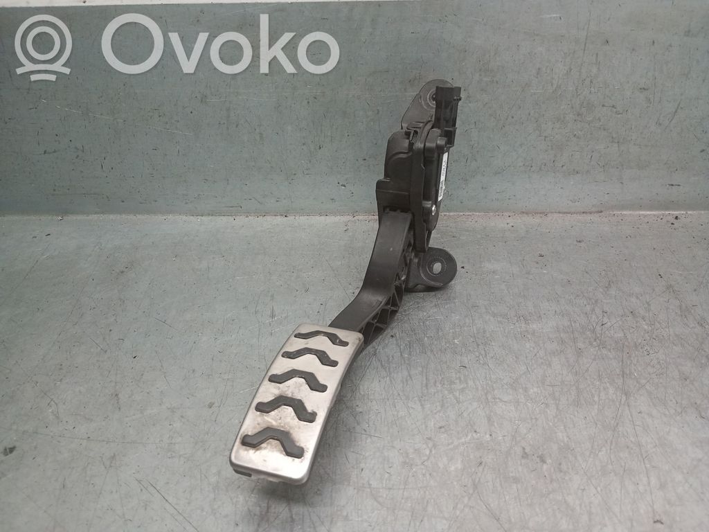Hyundai i20 (GB IB) Acceleration sensor 