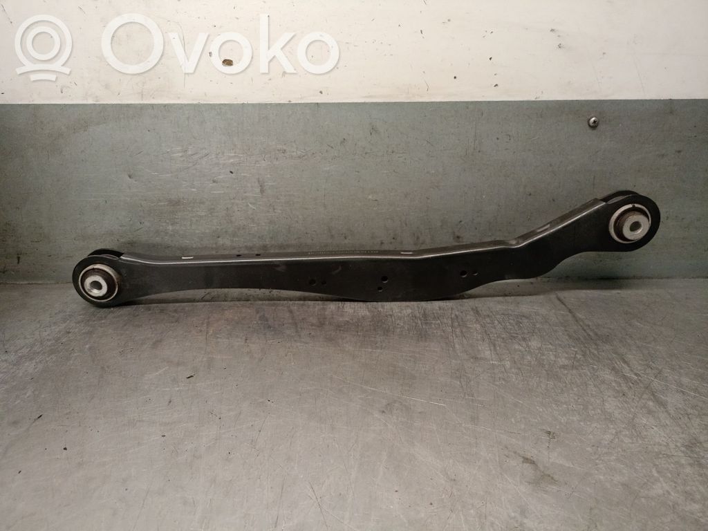 BMW X1 U11 Braccio di controllo sospensione posteriore