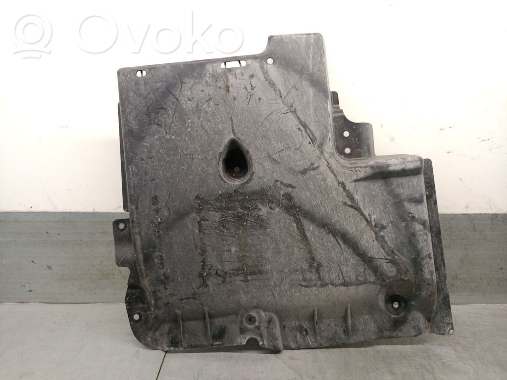Osłona dolna silnika   EJ32104C20AB,LR104390,CESTA49