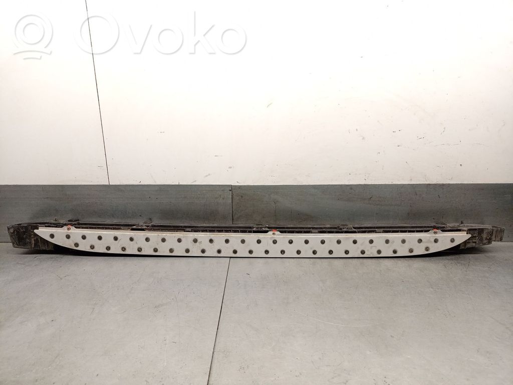 Sill   51633401010,51633401010