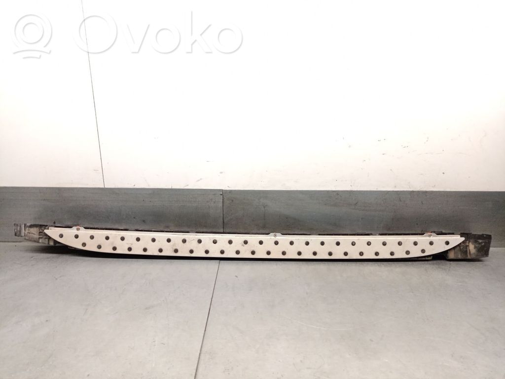 Sill   51713401009,51713401009