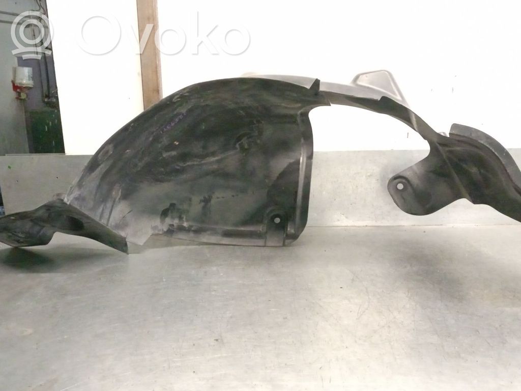 Nissan Micra C+C Nadkole tylne 