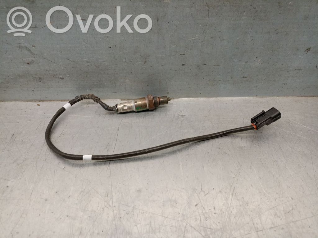 Hyundai i20 (BC3 BI3) Sonde lambda 