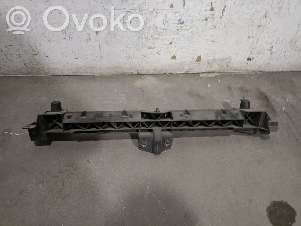 Citroen Berlingo Cruscotto 