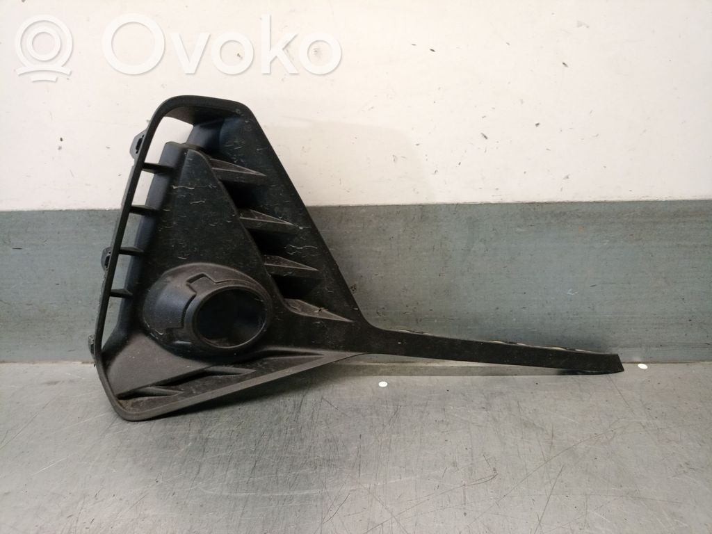 Grill / Wlot powietrza błotnika przedniego   86562C0000,86562CO000