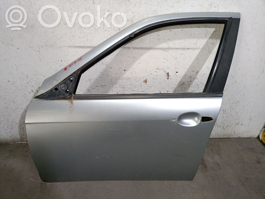 Alfa Romeo 156 Дверь 