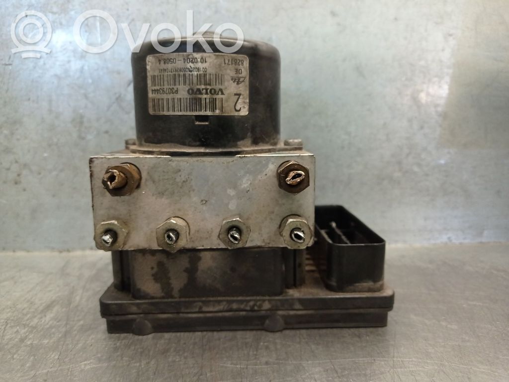 Volvo S60 ABS Pump 