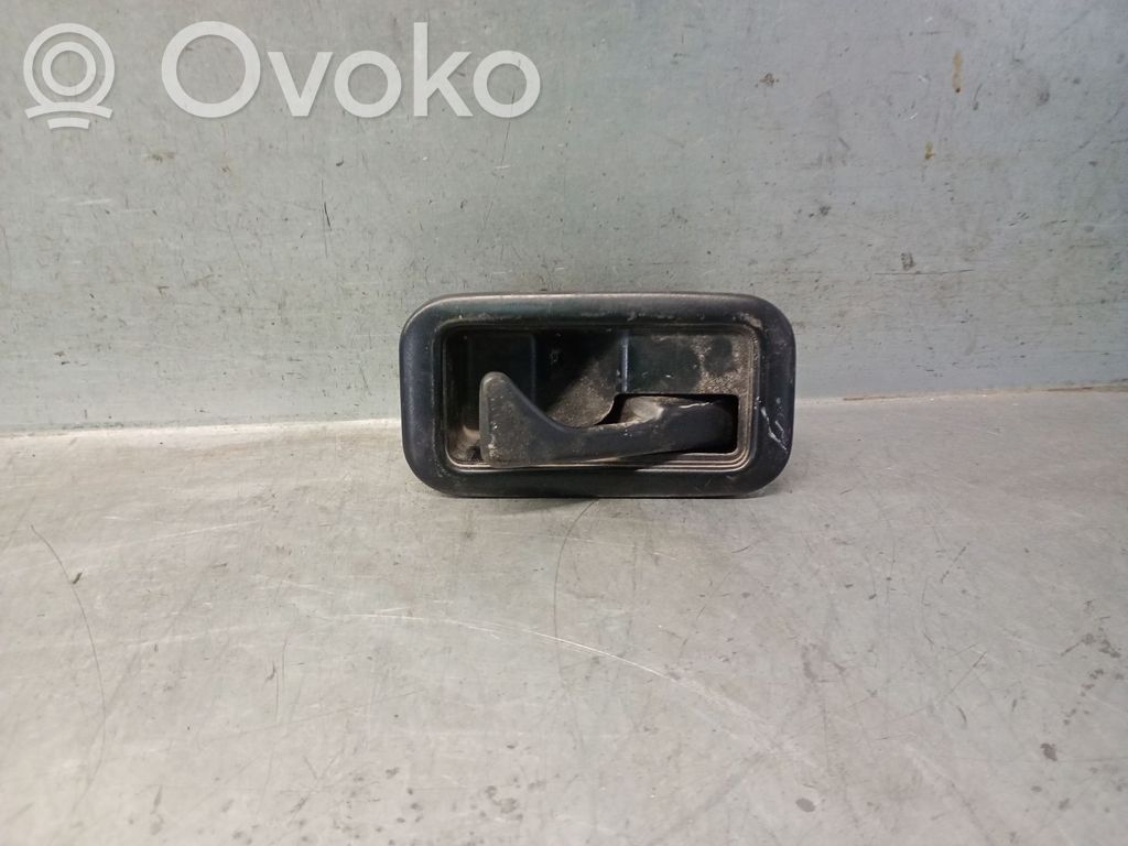 Ford Transit Front door interior handle 