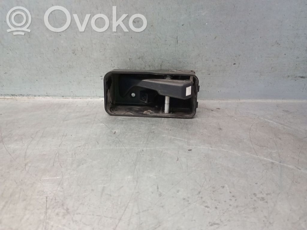 Ford Transit Front door interior handle 