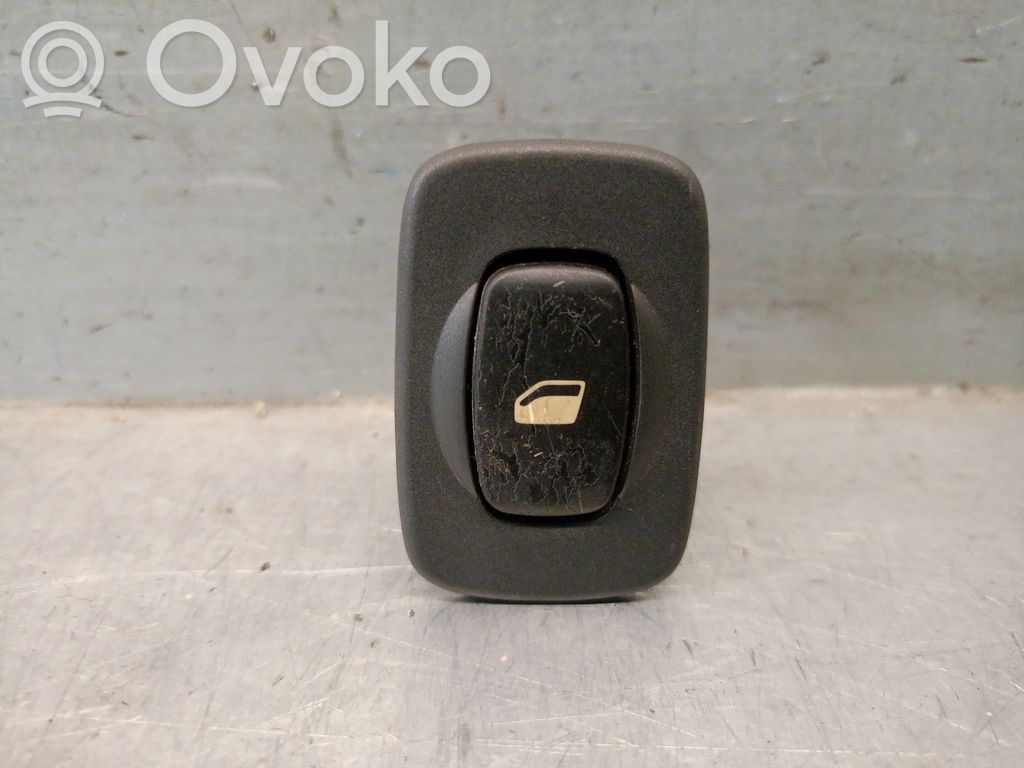 Citroen C5 Electric window control switch 
