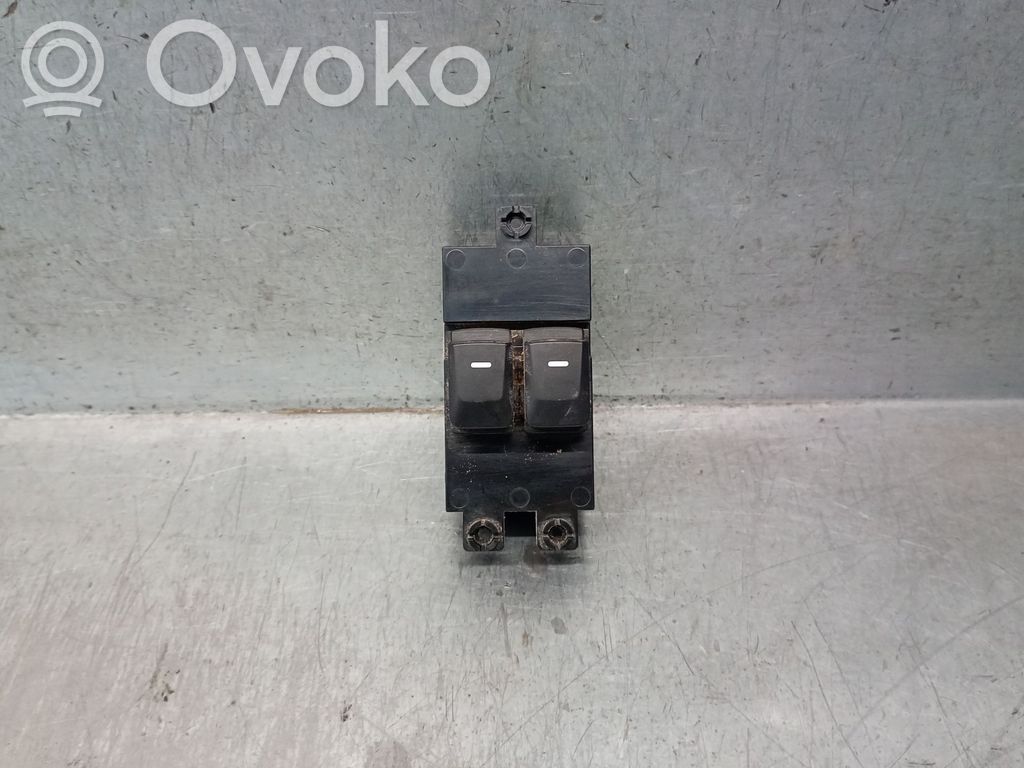 KIA Picanto Schalter el. Fensterheber 