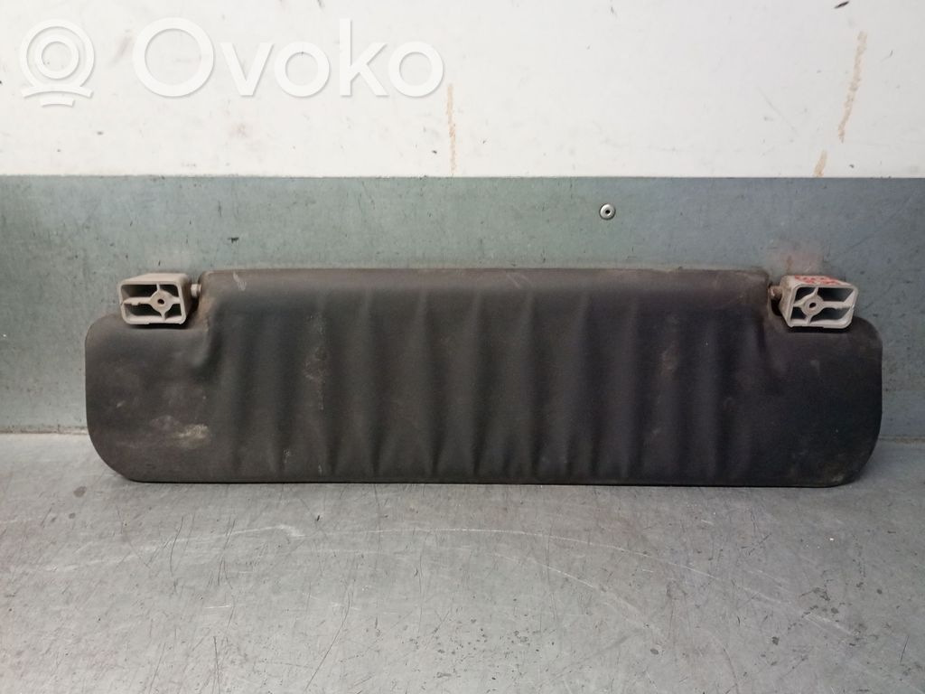 Ford Transit Häikäisysuoja 
