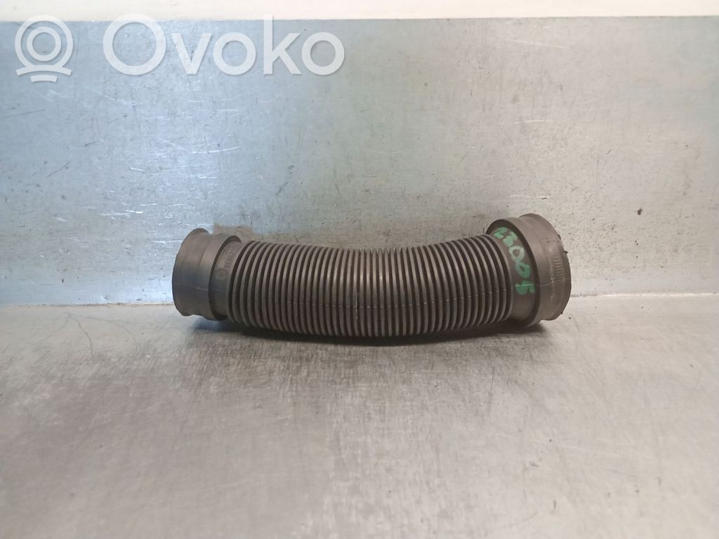Opel Meriva A Wąż / Przewód klimatyzacji A/C 