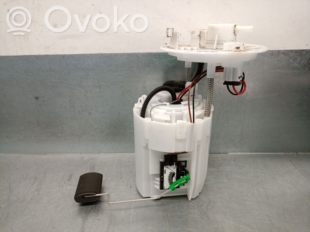 KIA Stonic Polttoainesäiliön pumppu 
