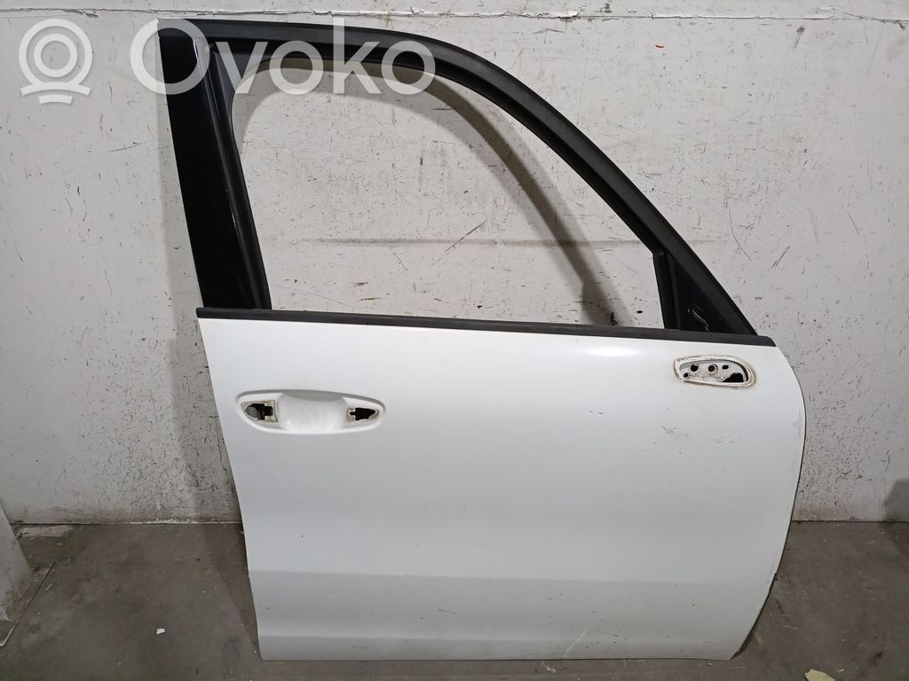 Puerta delantera   9803033180,9803033180