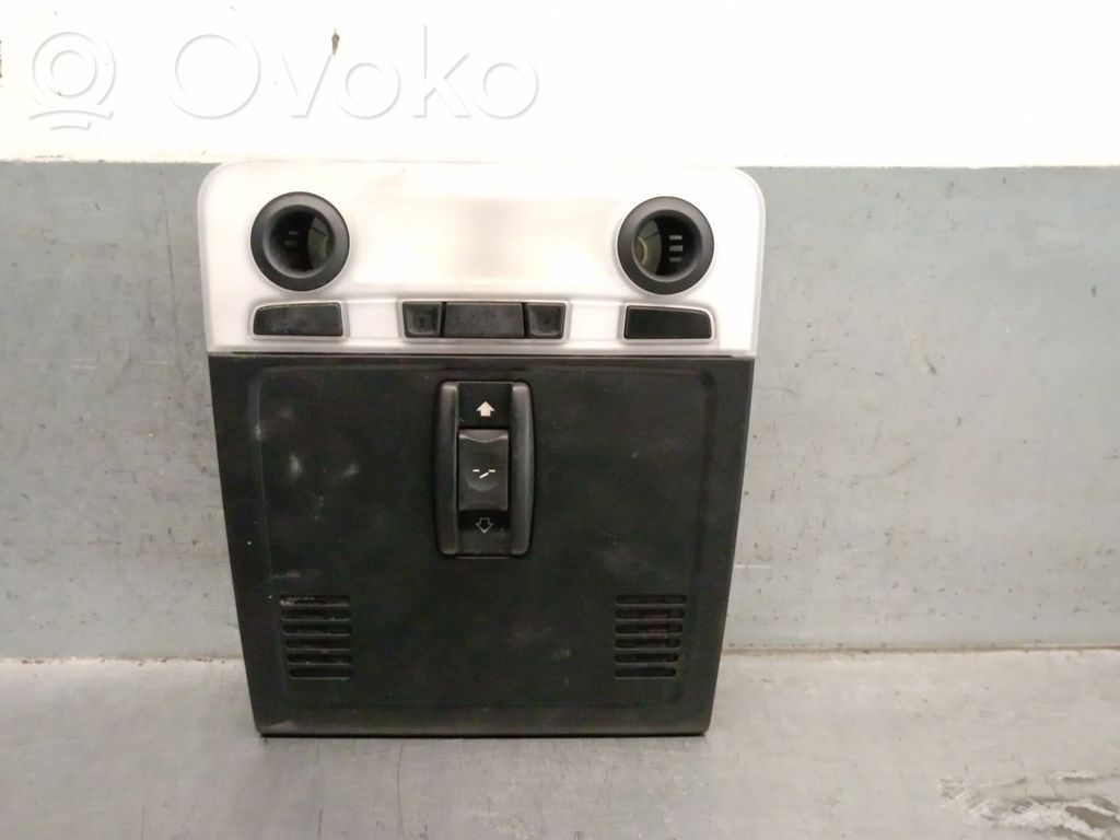 BMW 3 E90 E91 Other interior light 