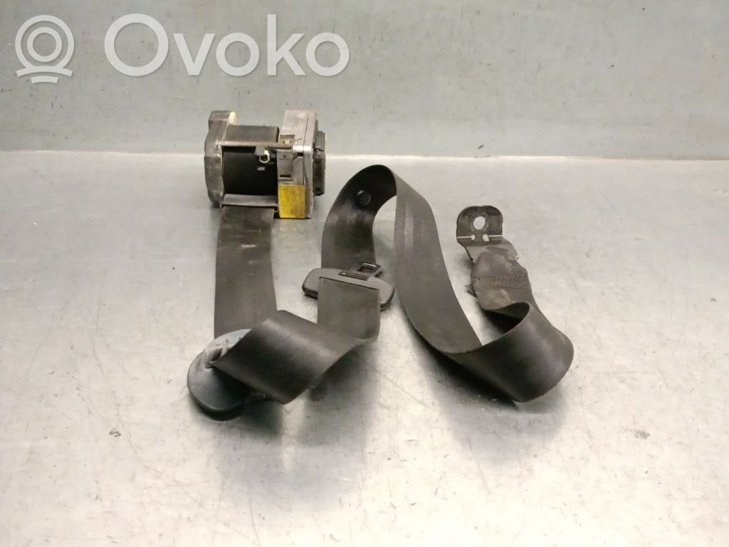 Cinturón delantero   1M0857706A,1M0857706A