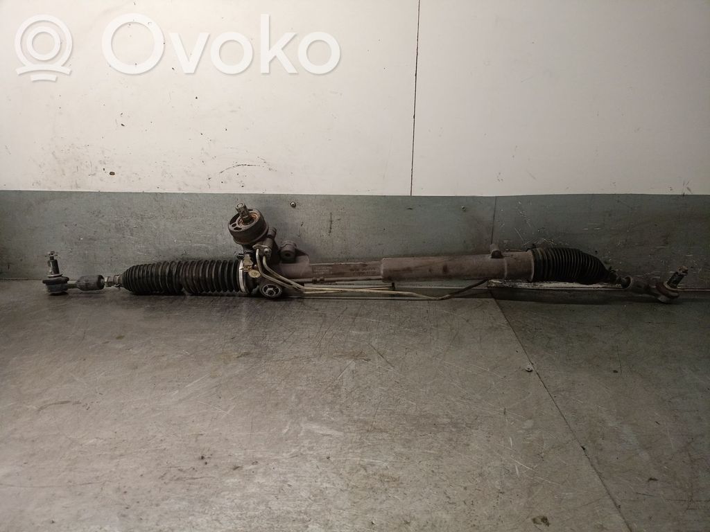 Przekładnia kierownicza / Maglownica   8E1422066D,8E1422052EX,7852501765ZF