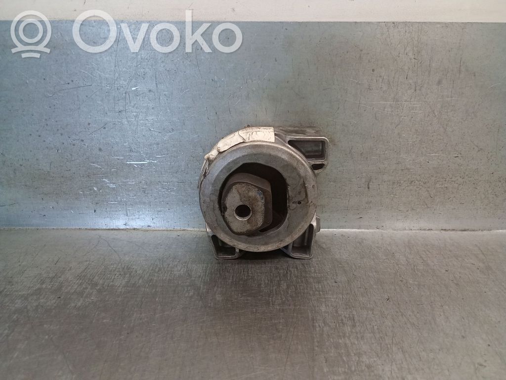 Mercedes-Benz B W245 Supporto di montaggio del motore