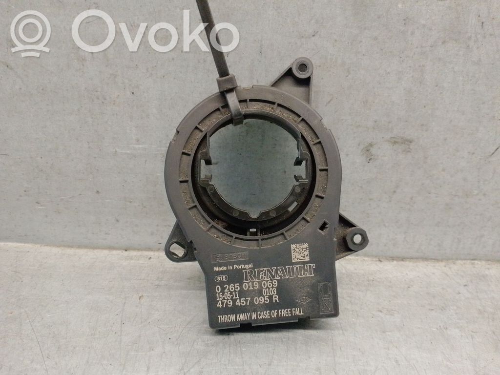 Anturi   479457095R,479457095R