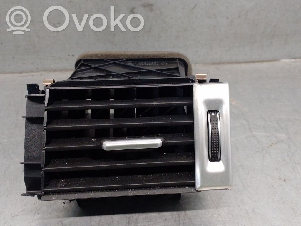 Land Rover Range Rover Velar Deflector aer 