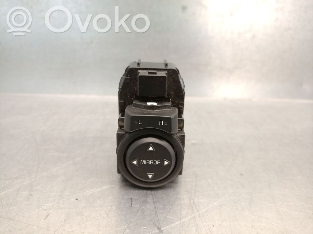 KIA Stonic Interruttore specchietto retrovisore 