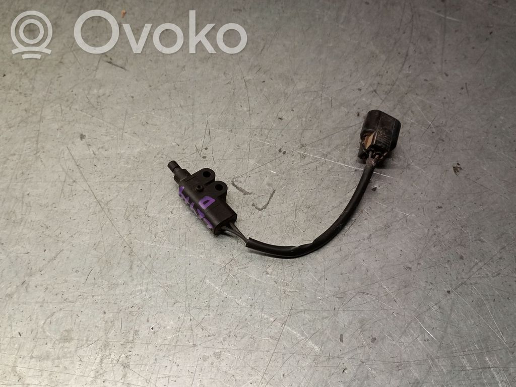KIA Picanto Sensor 
