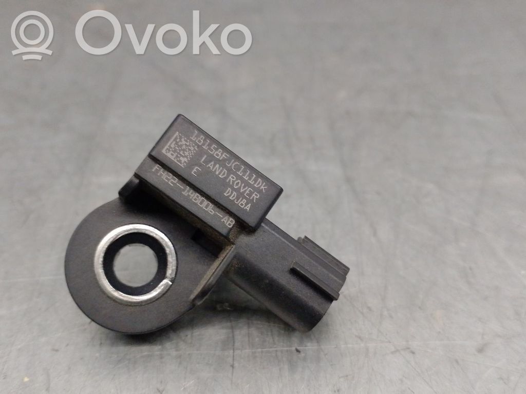 Land Rover Range Rover Velar Sensor 