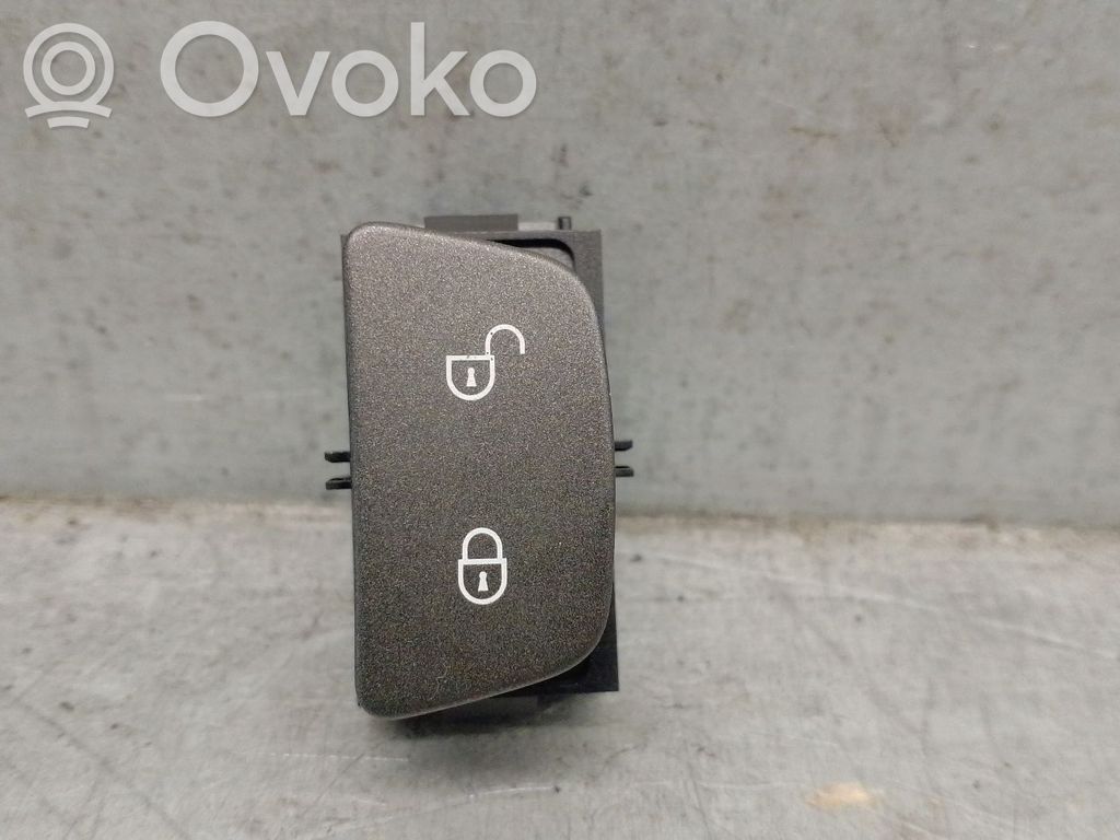 Land Rover Range Rover Velar Interruttore/pulsante di controllo multifunzione 