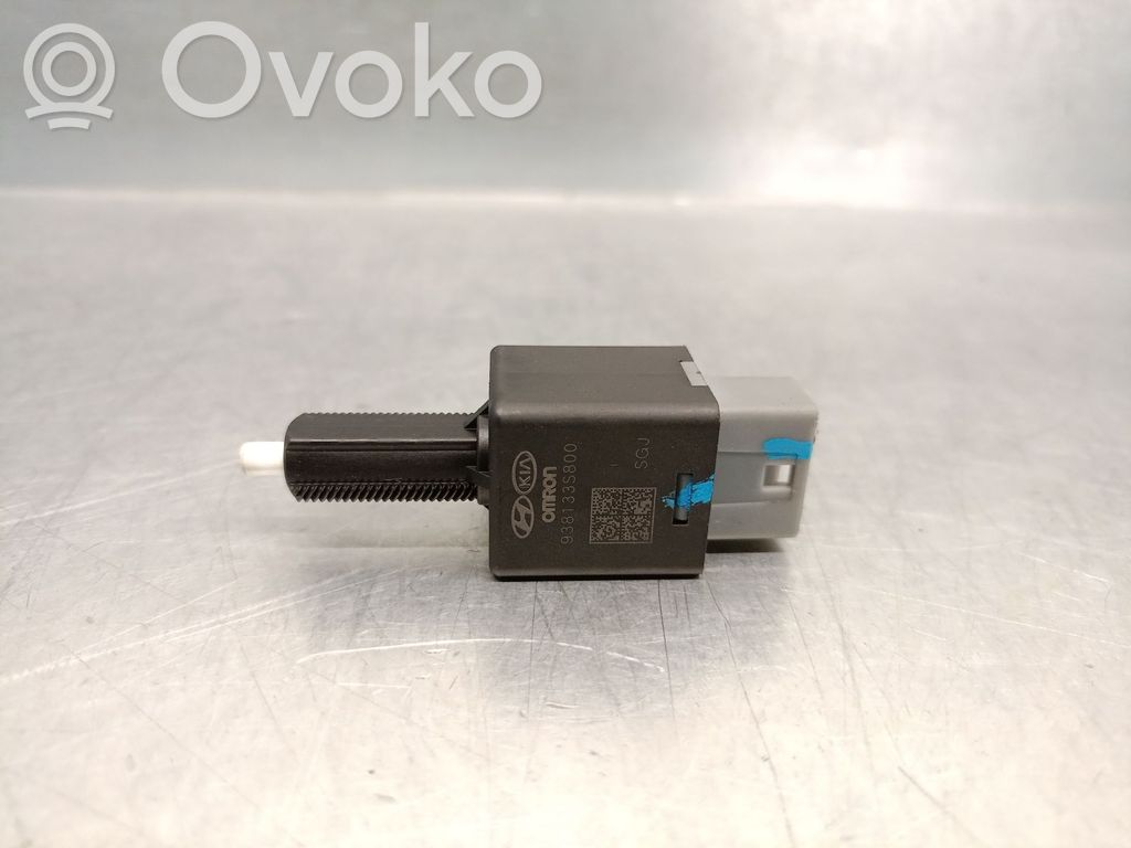 Sensor   938133S800,938133S800