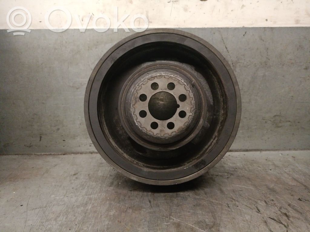 Fulie vibrochen   059105251AC,059105251AC