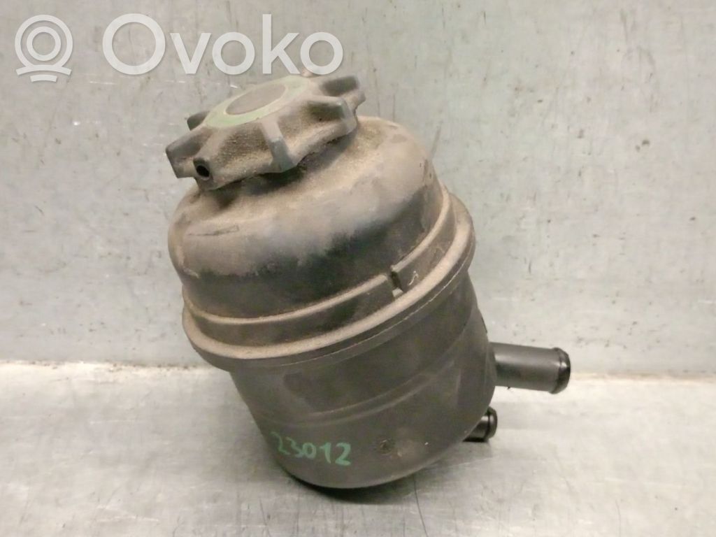 BMW 3 E90 E91 Servo-frein 