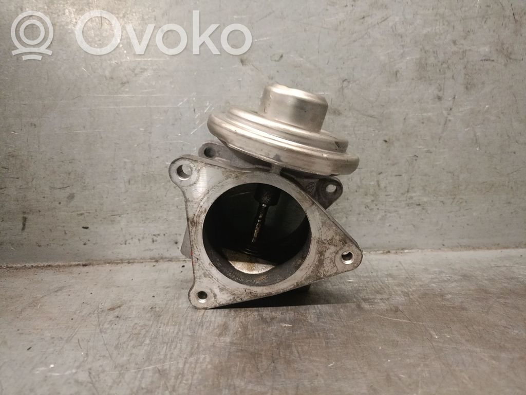 Seat Ibiza III (6L) Valvola EGR