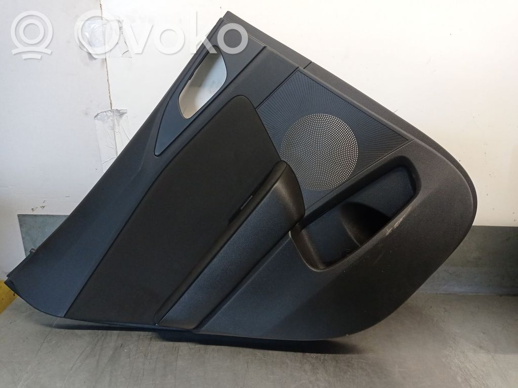 KIA Xceed Panou interior ușă spate 