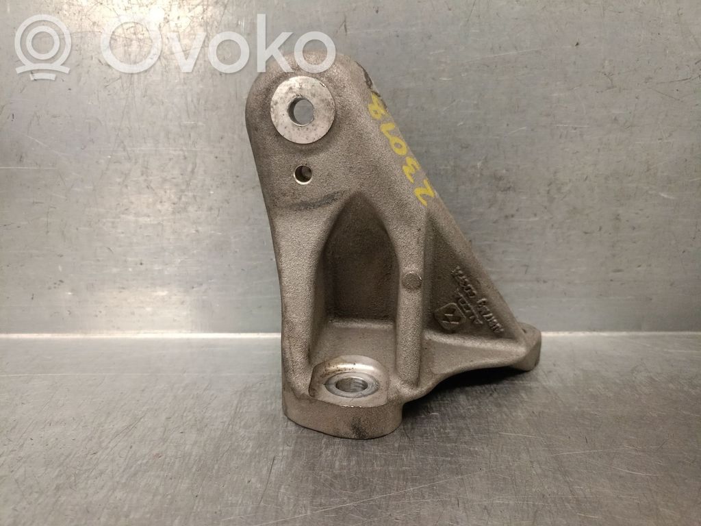 Jaguar S-Type Engine mount bracket 
