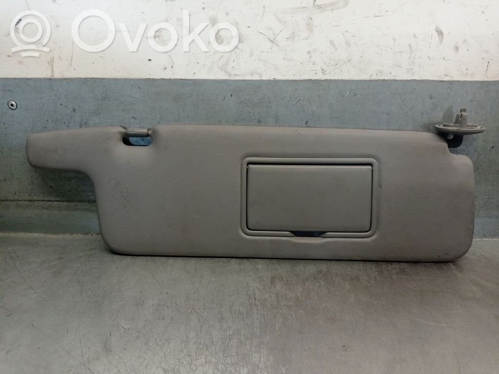 Parasolar   83230S2HE02ZC,83230S2HE02ZC