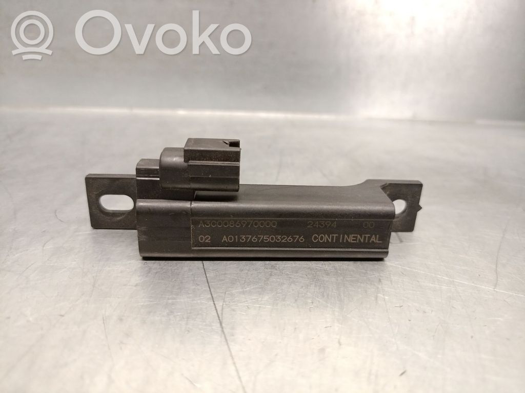 Radion antenni   A3C0086970000