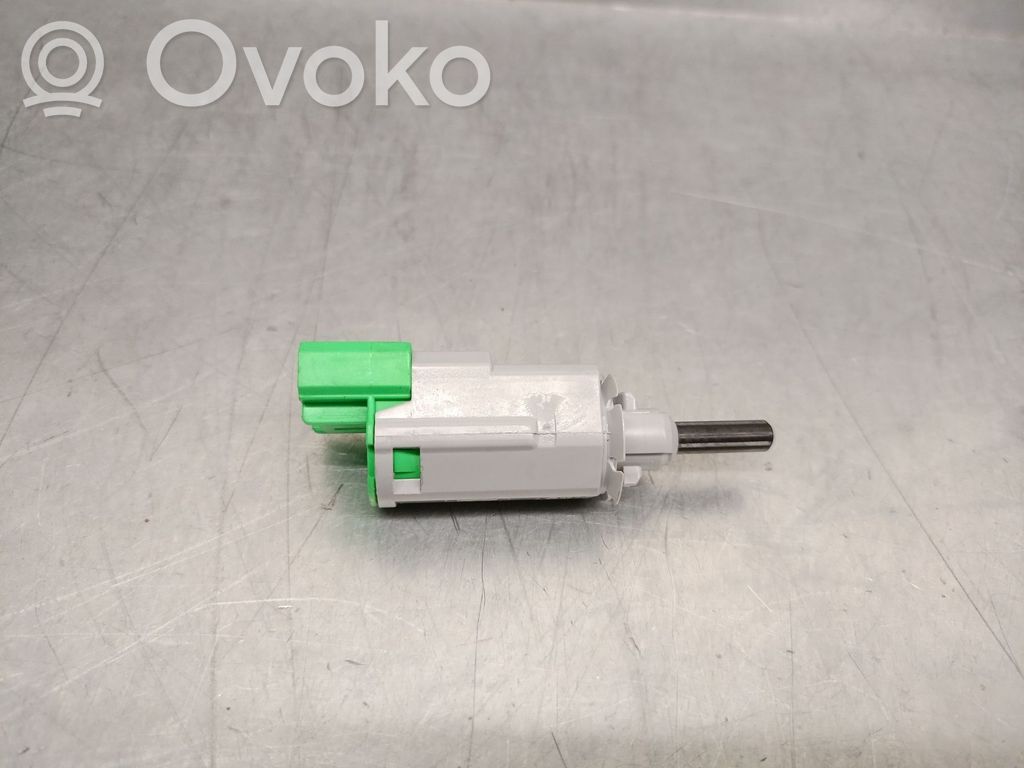 Capteur   253206454R,A4535453300