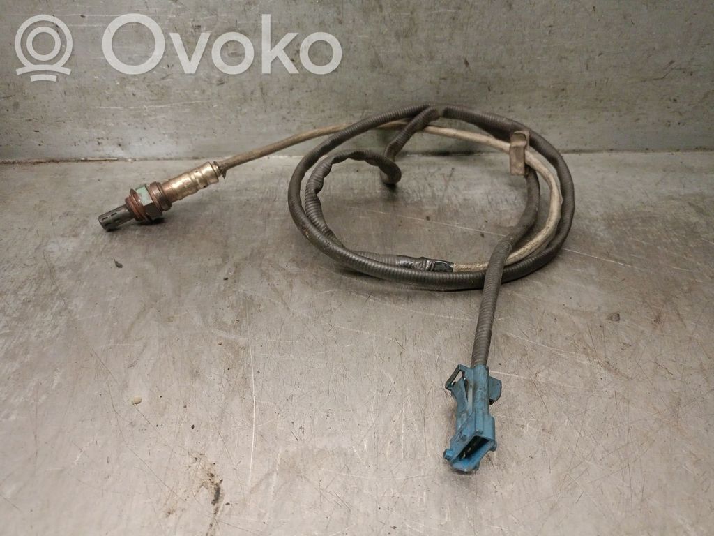 Sonda lambda   9636968380,1628HV