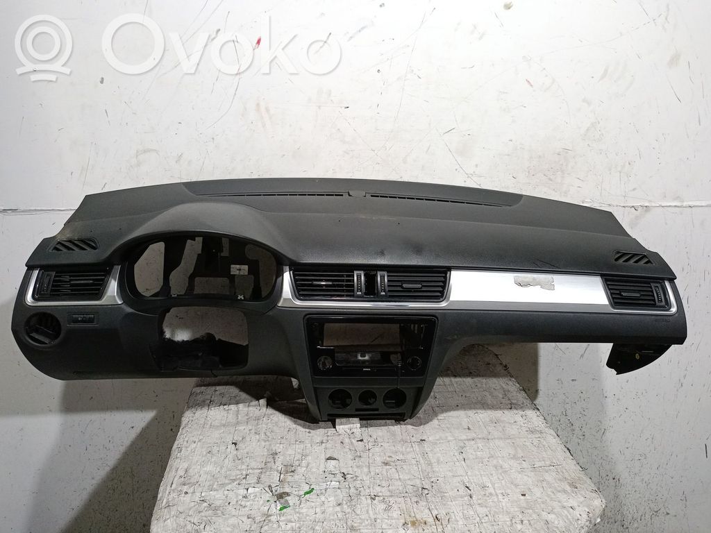 Panel de instrumentos   5JB857009E,5JB857009E