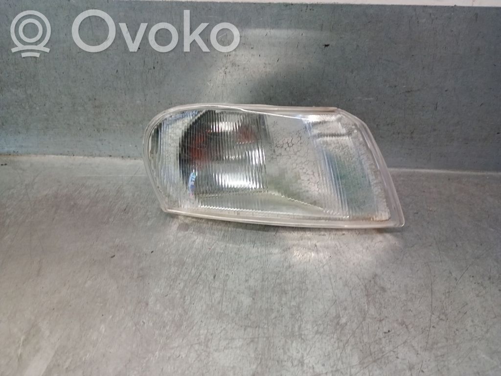 Opel Vectra B Lampa przednia 
